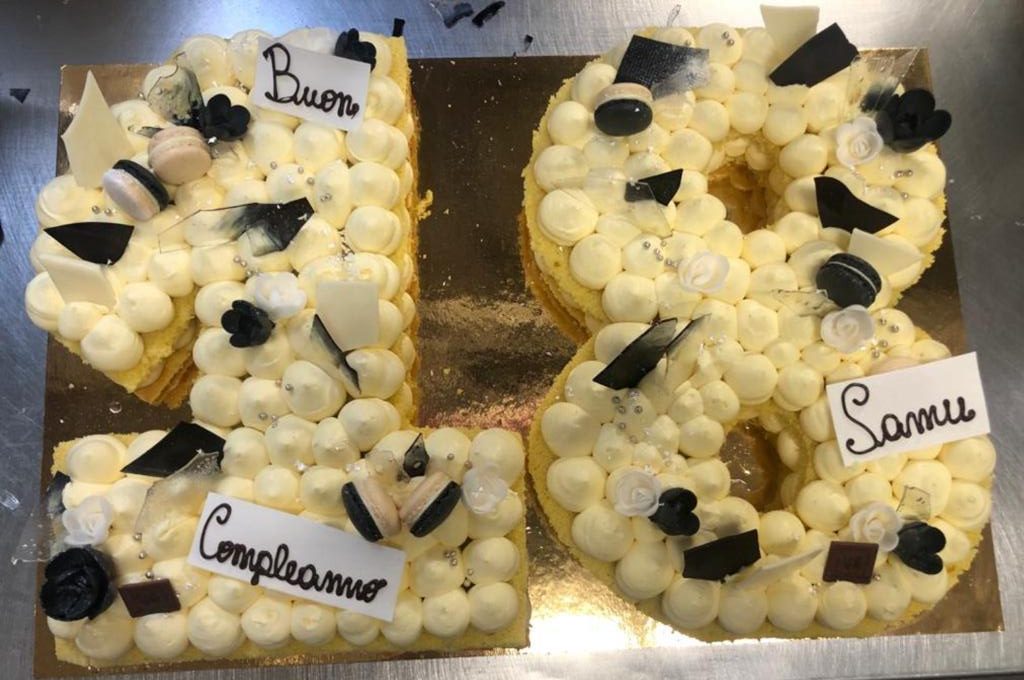 com5